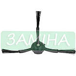 Бокові щітки сумісні з роботом-пилососом Karcher RCV 5, фото 4