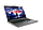 Lenovo Legion 5-16 i7-14650HX/16GB/512 RTX4070 240Hz (83DG00ERPB), фото 4