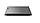 Lenovo Legion 5-16 i7-14650HX/16GB/512 RTX4070 240Hz (83DG00ERPB), фото 5