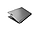 Lenovo Legion 5-16 i7-14650HX/16GB/512 RTX4070 240Hz (83DG00ERPB), фото 6
