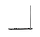 Lenovo Legion 5-16 i7-14650HX/16GB/512 RTX4070 240Hz (83DG00ERPB), фото 8