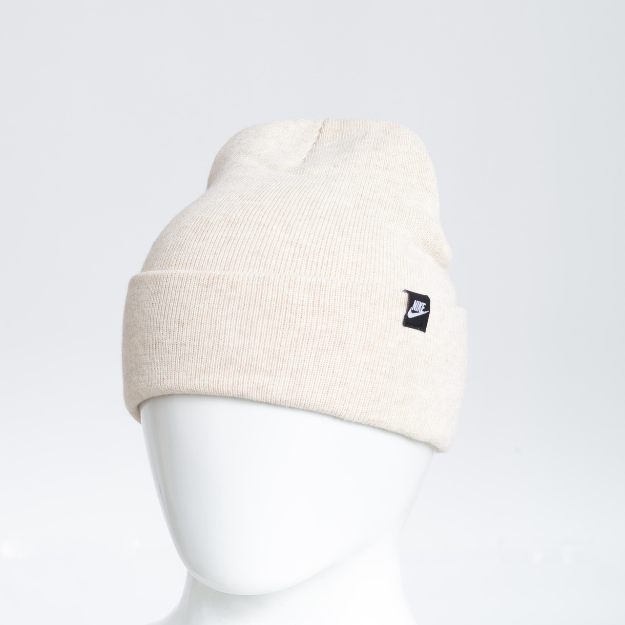 Шапка "Домик" Nike (прапорець) льон