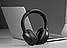 Бездротова аудіо гарнітура Tracer MAX MOBILE BT ANC (TRASLU47363), фото 7