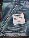 Шток (плунжер) форсунки DENSO CR 11-31-026 OMS Toyota Avensis | Corolla, фото 3