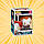 Funko Pop • It • Pennywise • 777, фото 2