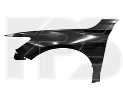 Крило праве HONDA ACCORD 10 18-21
