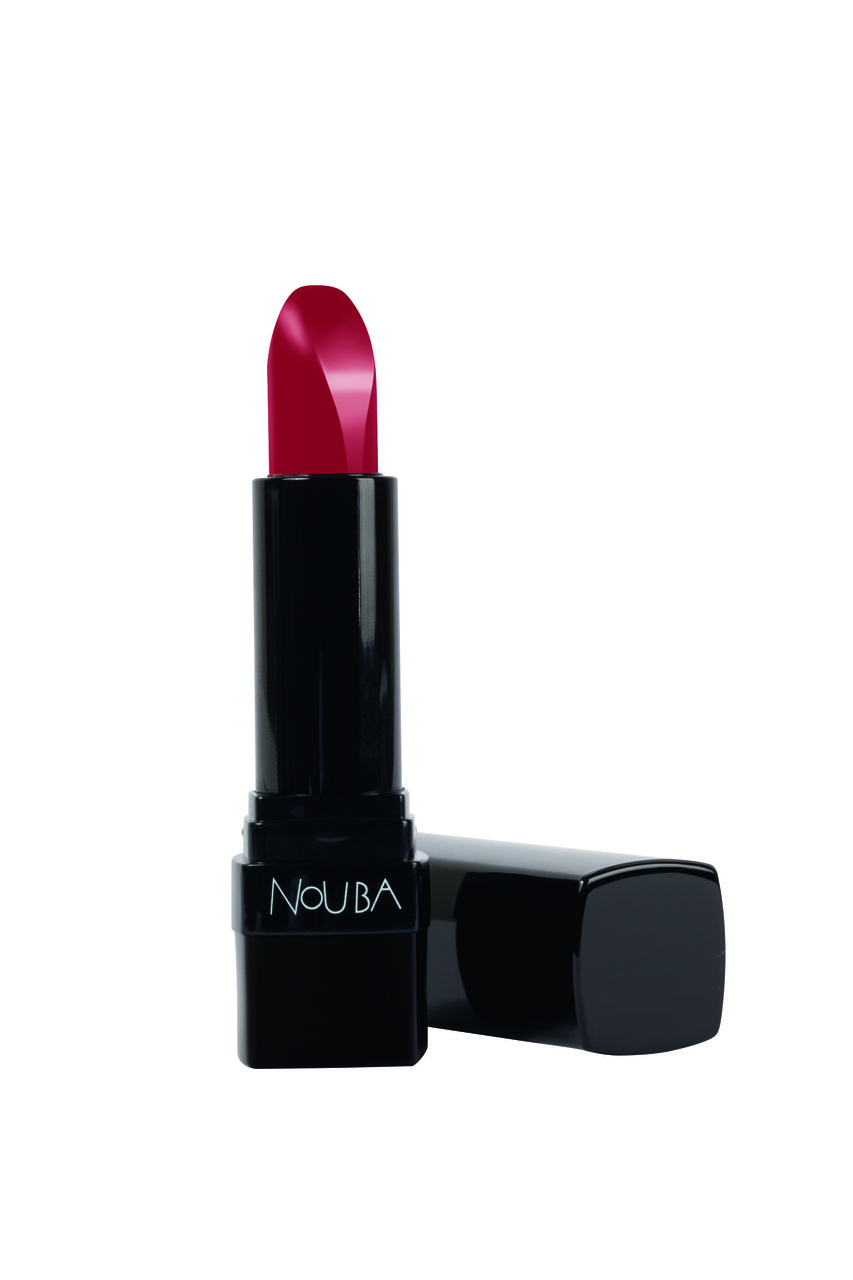 Nouba Губна помада Lipstick Velvet Touch 21 (3,5мл)