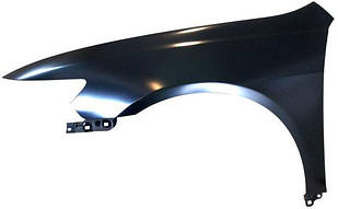 Крило переднє праве HONDA ACCORD 7 03-08 SDN/TOURER