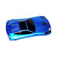 7" Дитячий планшет-машинка Kidiby K1 6/128 ГБ, 4G, Android 14, захищений корпус, фото 5