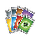 Pokemon TCG Колекційна карткова гра SV04 Paradox Rift Build & Battle Stadium, фото 3