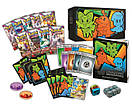 Pokemon TCG Колекційна карткова гра SV02 Paldea Evolved Elite Trainer Box, фото 5