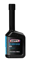Герметик блока цилиндров WYNN'S Cylinder Block Seal 325мл (W72250)