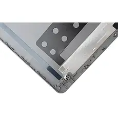 Оригінальний корпус кришка матриці екрану дисплея для ноутбука Lenovo IdeaPad 1-15ADA7 1-15AMN7, фото 4