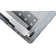 Оригінальний корпус кришка матриці екрану дисплея для ноутбука Lenovo IdeaPad 1-15ADA7 1-15AMN7, фото 5