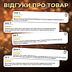 Дитячий фотоапарат  миттєвого друку цифровий для дітей ударостійка камера з друком силіконовий чохол, фото 7