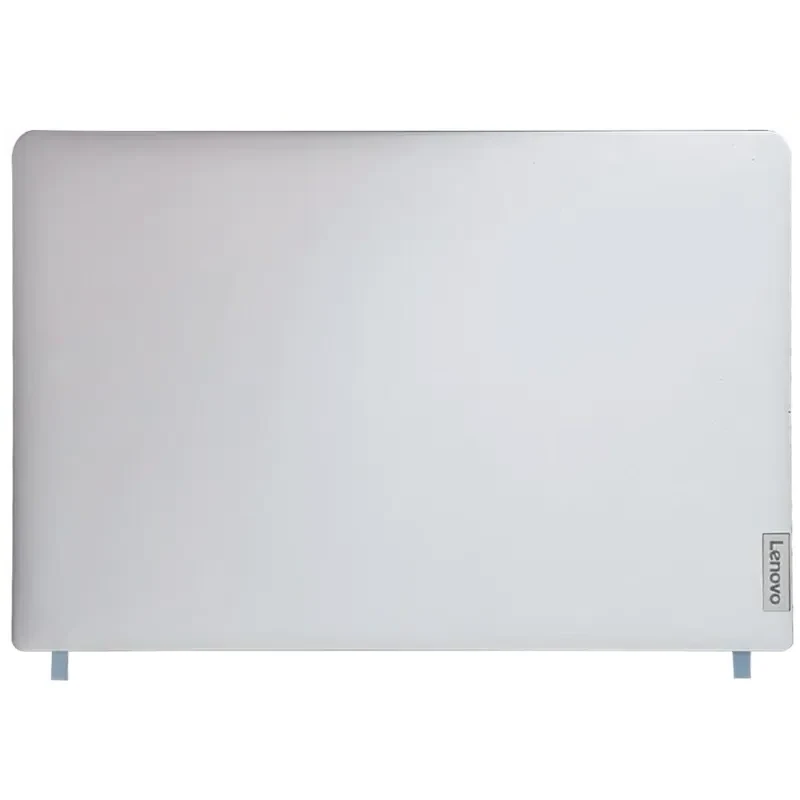 Оригінальный корпус кришка матриці для ноутбука Asus FX504, FX504G, FX504GD, FX504GE, FX504GM