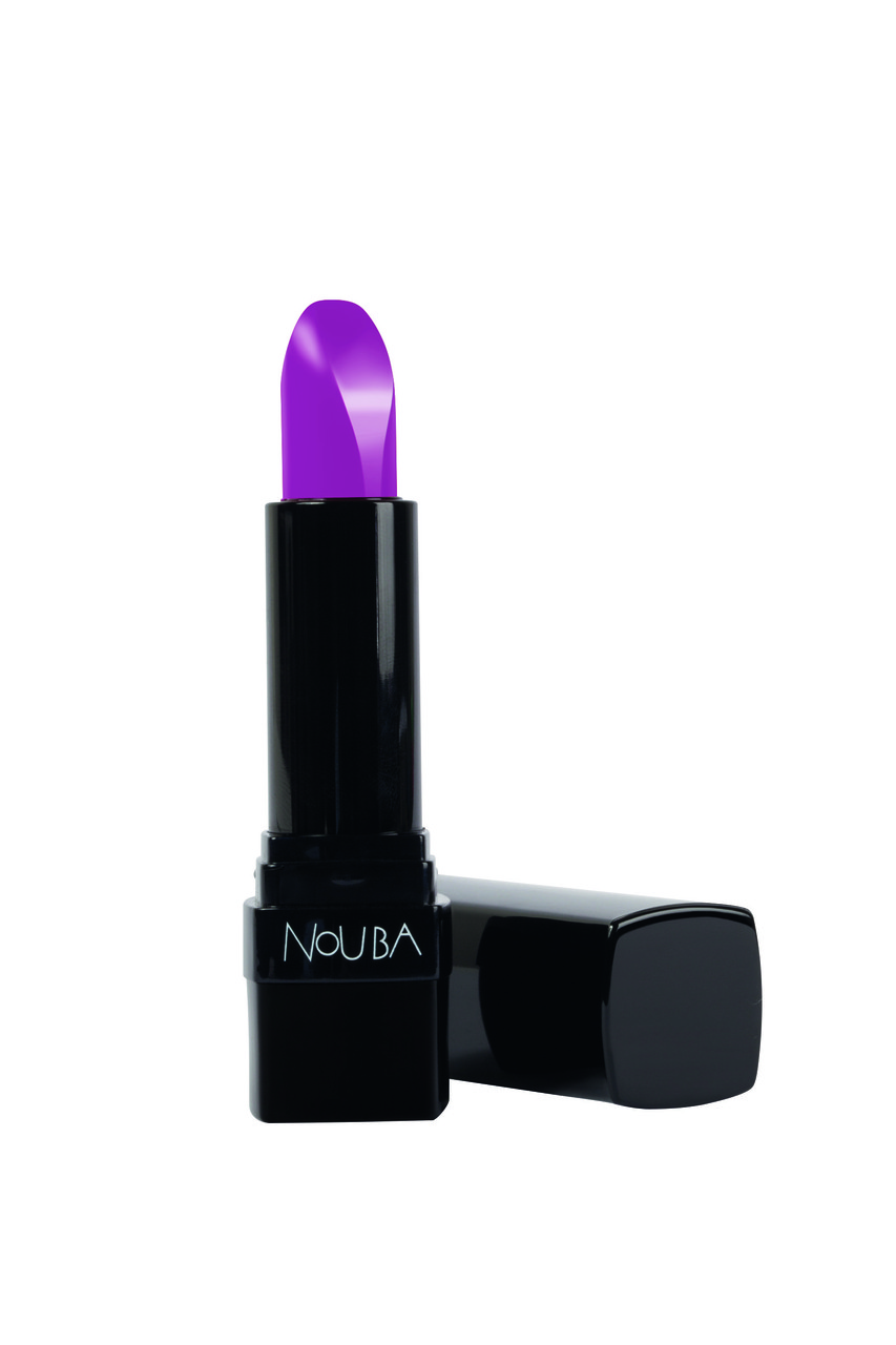 Nouba Губна помада Lipstick Velvet Touch 24 (3,5мл)