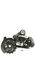 Перекидка для велосипеда задня компаньєла Shimano Shimano Altus ARDM310, фото 7