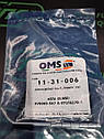 Шток (плунжер) форсунки DENSO CR 11-31-006 OMS Isuzu N-SERIES, фото 3