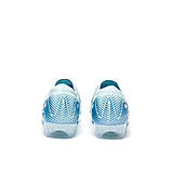 Футбольні бутси професійні Nike Mercurial Vapor 16 Elite FG FQ1457-400 оригінал, фото 6