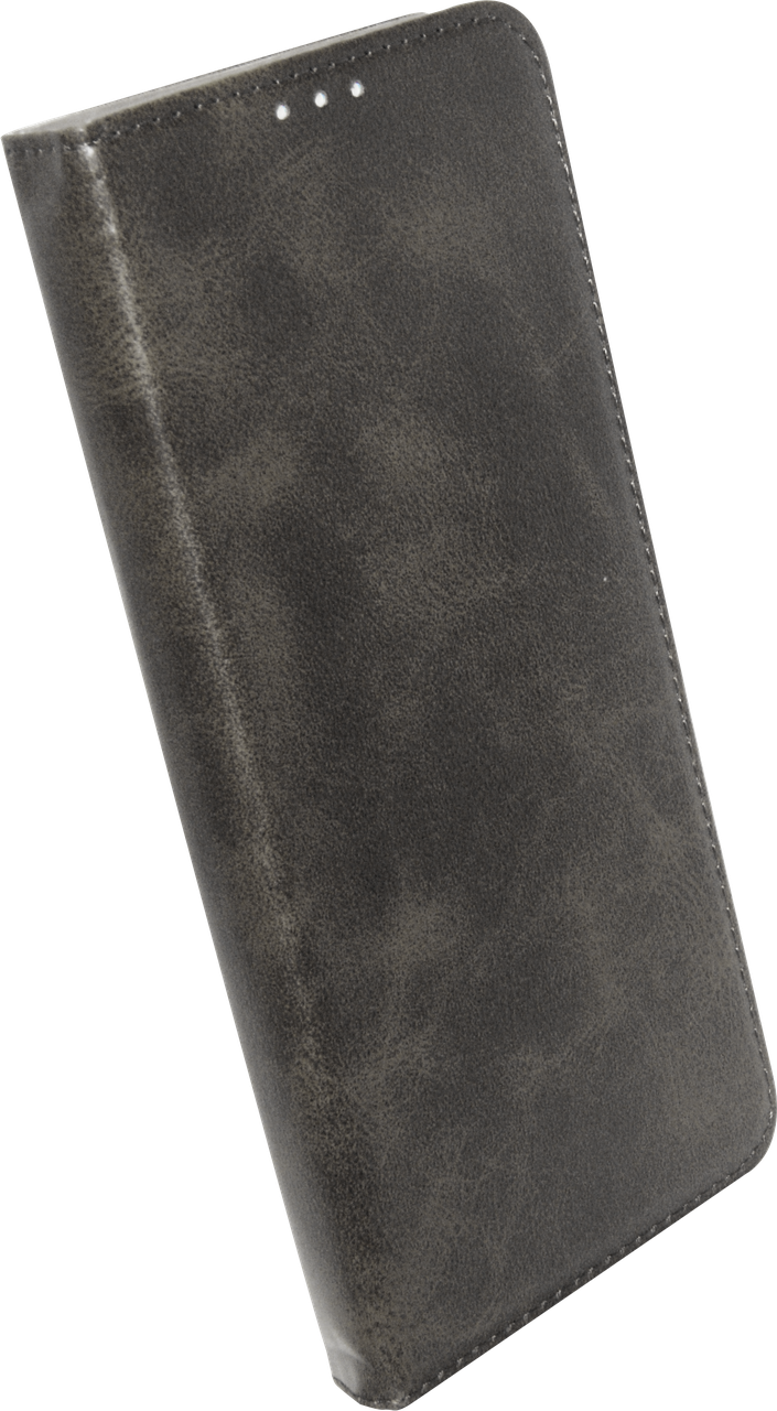 Чохол-книжка Xiaomi Redm 13/Poco M6 Leather