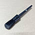 Щітка ручна для дітейлінгу / K2 DETAILING BRUSH SIZE 16 (m315) K20449, фото 2