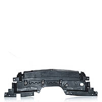 68437115AA Дефлектор радіатора верхній Jeep Cherokee 19-21 2.0 3.2 L