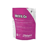 Brexil Ca (Брексіл Кальцій), мікроелементи  в хелатній формі, 15 г, Valagro (Валагро) на розсип