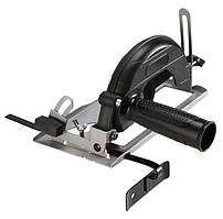 Насадка "дискова пила" для болгарки KRAISSMANN WSSD'125