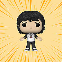 Фигурка - Funko Pop - Stranger Things - Mike - 1239