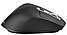 Комп'ютерна миша Tracer Ofis X (TRAMYS45677), фото 3
