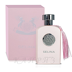 Emper Selina Парфумована вода 100 мл