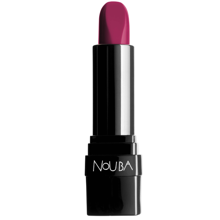Nouba Губна помада Lipstick Velvet Touch 26 (3,5мл)