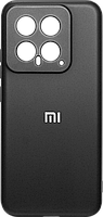 Силікон Xiaomi 14 Silicone Case