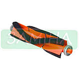 Основна щітка сумісна з роботом-пилососом Karcher RCV 5, фото 3