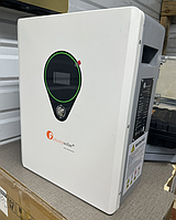 Акумулятор FelicityESS LiFePO4 FLBF24100-M 24V 100Ah