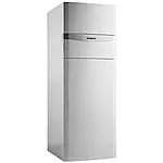 Тепловий насос ґрунт-вода Vaillant flexoCOMPACT exclusive VWF 58/4 400V   (5.3кВт)