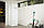 Тепловий насос ґрунт-вода Vaillant flexoCOMPACT exclusive VWF 88/4 230V (8,9кВт), фото 3