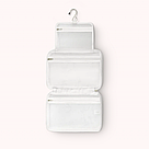 Органайзер для макіяжу Kiko Milano business day in milan makeup organizer, фото 2