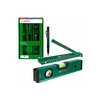 Набір для маркування BOSCH (1600A02W7S)