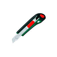 Розкладний ніж BOSCH (1600A02W7N)