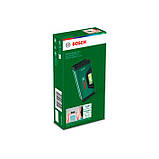 Рівень BOSCH 12 см (1600A02H3H), фото 3