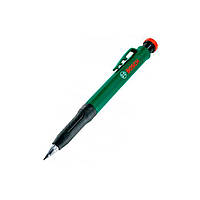 Олівець BOSCH для розмітки глибоких отворів (1600A02E9C)