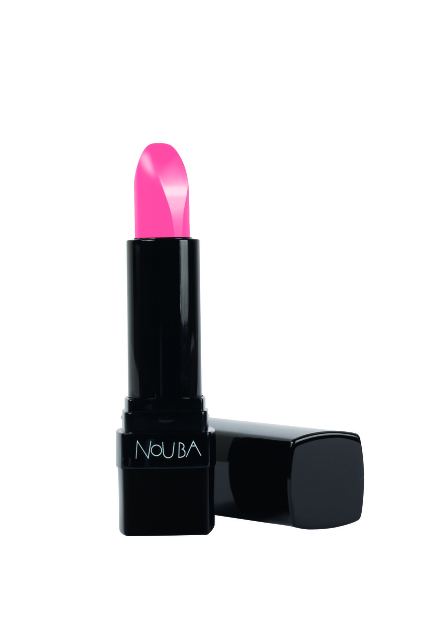 Nouba Губна помада Lipstick Velvet Touch 28 (3,5мл), фото 1
