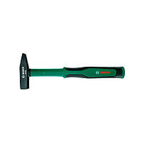 Слюсарний молоток BOSCH (1600A027PH)
