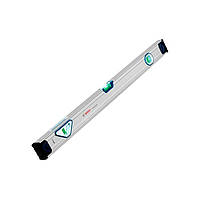 Рівень BOSCH 60 см (1600A01V3Y)