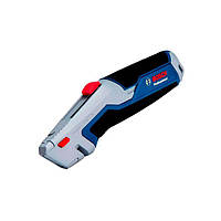 Універсальний висувний ніж BOSCH (1600A01V3H)