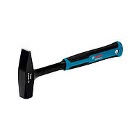 Молоток слюсарний BOSCH (1600A016BT)