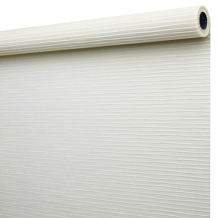 Ролети - Тканинні система Преміум 19 на вікна (тканина: прозора хвиля)