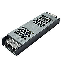 Блок живлення 12в 120Вт 10А негерметичний IP20 для світлодіодів Led-Story STANDART